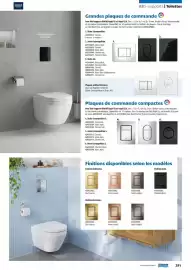 Catalogue Espace Aubade page 291