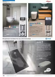 Catalogue Espace Aubade page 292