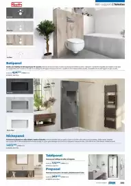 Catalogue Espace Aubade page 293