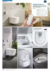 Catalogue Espace Aubade page 294