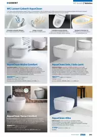 Catalogue Espace Aubade page 295