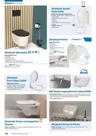 Catalogue Espace Aubade page 296