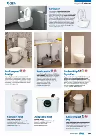 Catalogue Espace Aubade page 297