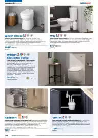 Catalogue Espace Aubade page 298