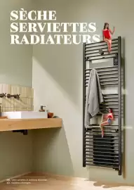 Catalogue Espace Aubade page 299