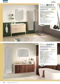 Catalogue Espace Aubade page 30