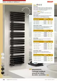 Catalogue Espace Aubade page 302