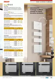 Catalogue Espace Aubade page 303