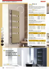 Catalogue Espace Aubade page 306