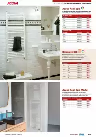 Catalogue Espace Aubade page 307