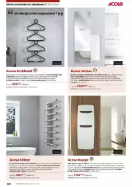 Catalogue Espace Aubade page 308