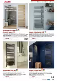 Catalogue Espace Aubade page 309