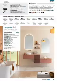 Catalogue Espace Aubade page 31