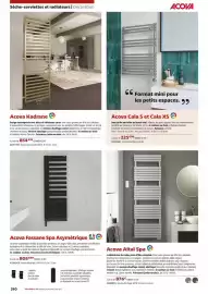 Catalogue Espace Aubade page 310