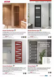 Catalogue Espace Aubade page 311