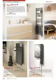 Catalogue Espace Aubade page 312