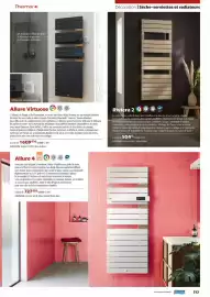 Catalogue Espace Aubade page 313