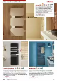 Catalogue Espace Aubade page 314