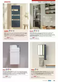 Catalogue Espace Aubade page 315