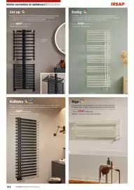 Catalogue Espace Aubade page 316