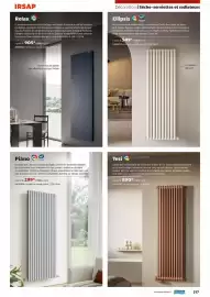 Catalogue Espace Aubade page 317