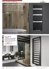 Catalogue Espace Aubade page 318