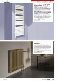 Catalogue Espace Aubade page 319