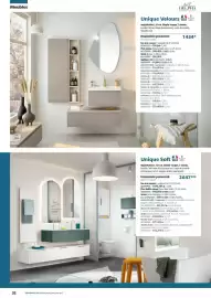 Catalogue Espace Aubade page 32