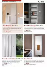 Catalogue Espace Aubade page 320