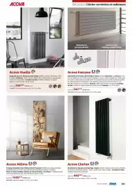 Catalogue Espace Aubade page 321