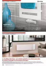 Catalogue Espace Aubade page 322