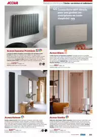 Catalogue Espace Aubade page 323