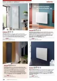 Catalogue Espace Aubade page 324