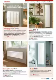 Catalogue Espace Aubade page 325