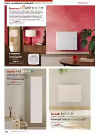 Catalogue Espace Aubade page 326