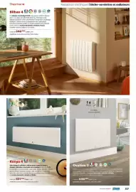 Catalogue Espace Aubade page 327