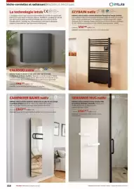 Catalogue Espace Aubade page 328