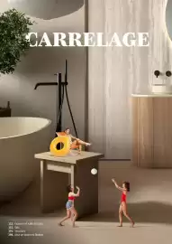 Catalogue Espace Aubade page 329