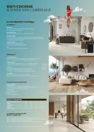 Catalogue Espace Aubade page 330