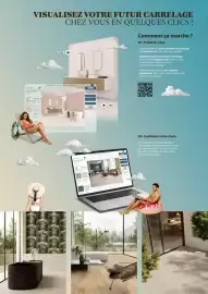 Catalogue Espace Aubade page 331