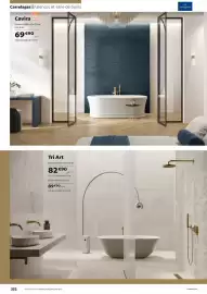 Catalogue Espace Aubade page 332