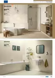 Catalogue Espace Aubade page 333