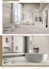 Catalogue Espace Aubade page 334