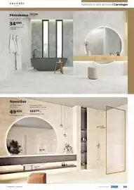 Catalogue Espace Aubade page 335