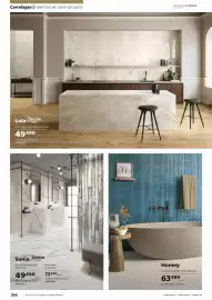 Catalogue Espace Aubade page 336