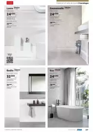 Catalogue Espace Aubade page 337