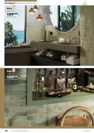 Catalogue Espace Aubade page 338