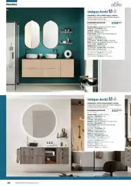 Catalogue Espace Aubade page 34