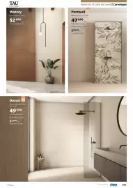 Catalogue Espace Aubade page 341