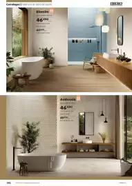 Catalogue Espace Aubade page 342